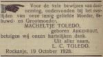 Arkenbout Macheltje-19-10-1928 (n.n.).jpg